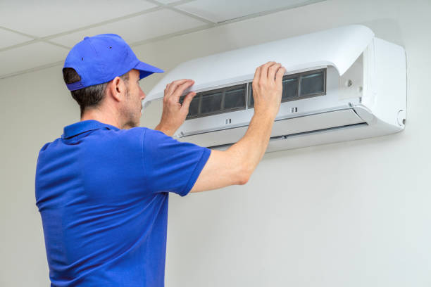 Best Air Duct Cleaning Near Me  in Dayton, WA