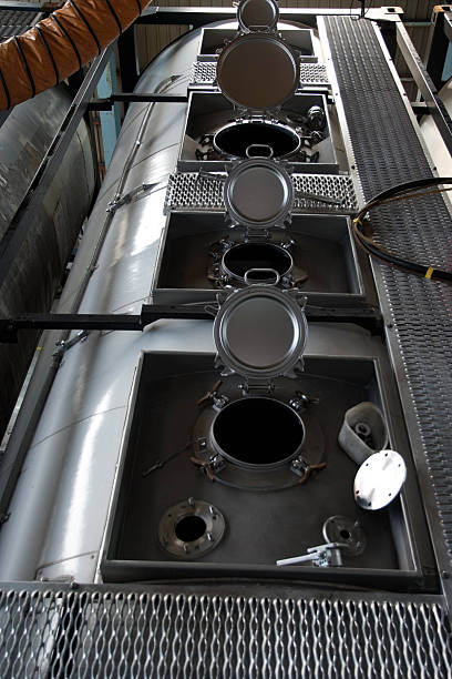 Trusted Dayton, WA Airduct Cleaning Experts